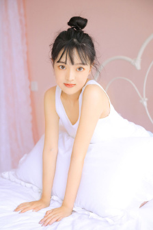 男人和美女那个视频